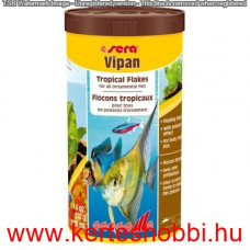 SERA Vipagran 1000 ml