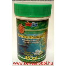 Vitafitt Lemezes Díszhaltáp 45 ml