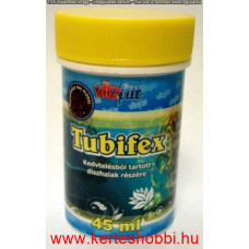 Vitafitt Tubiflex 150 ml