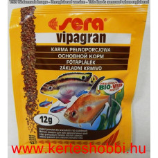 SERA Vipagran 12 g