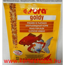 SERA Goldy 12 g