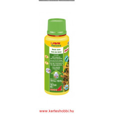 SERA Florena 500 ml