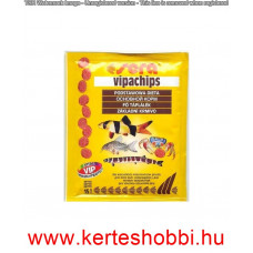 SERA Vipachips 15 g