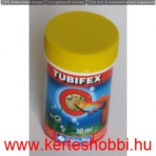 Bio-Lio Tubiflex 30 ml