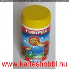 Bio-Lio Tubiflex 120 ml