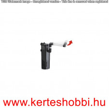 Resun Mini Belső szűrő (200 L/h) 30 Literig