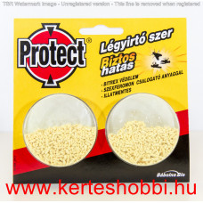 Protect légyirtó granulátum 2*15 g