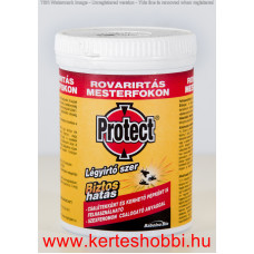 Protect légyirtó szer 100 g