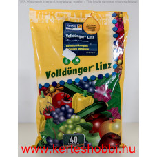 Voldünger Linz 2 kg 