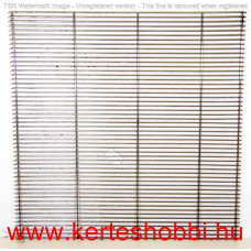 Huzalpálcás anyarács