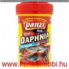 Panzi Daphnia 135 ml