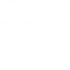 Rodex pótszivacs bordázott (nagylyukú 20 mm) fenekes